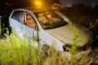 Drug-dealing suspect arrested in Rooidakke, Grabouw