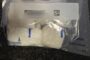 Foreign national arrested in possession of cocaine in Umbilo