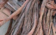 2 Malawians arrested on multiple charges, including tampering with municipal essential infrastructure and alleged bribery
