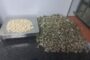 Police in KwaZulu-Natal have arrested a foreign national after he was found in possession of drugs worth R8 million at a residential complex in Somerset Park