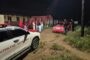 Police in KwaZulu-Natal have arrested a foreign national after he was found in possession of drugs worth R8 million at a residential complex in Somerset Park