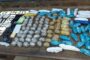 Intoxicated Couple Robbed At Gunpoint: Amoutana - KZN