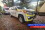 Police are seeking assistance from the public to locate Geelbooi Lebona Maenyane