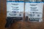 Four hundred and thirteen suspects were apprehended for a multitude of offences across the Northern Cape during Operation Paseka