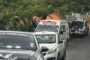 Man Declared Deceased Despite Resuscitation Efforts: Westbrook Beach - KZN
