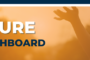 Turning recognition into real-world excellence with MasterDrive