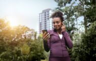 World Hearing Day -1 in 5 South Africans live with hearing loss