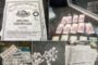 Foreign national arrested in possession of cocaine in Umbilo