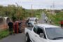 Female Assaulted & Robbed: Redcliffe - KZN