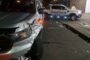 Female Scholars Implicated in Drug Peddling: Durban - KZN