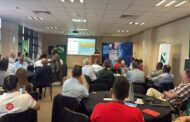Automechanika Johannesburg CEO Breakfast hosted in Durban shines a light on KwaZulu-Natal's Automotive sector