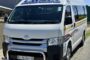 Hyundai-Access Park Partnership Increases Consumer Sales and Experiences