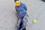GTP and GTWs arrest two suspects in Tembisa