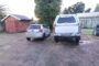 11-Year-Old Among Two Pedestrians Struck by Bakkie on Copesville Highway
