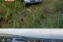 Jewellery Stolen During Burglary: Brindhaven - KZN
