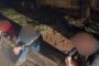 Drug-dealing suspect arrested in the Tzaneen Central Business District