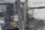 Arrest made for theft of critical infrastructure in the Claremont area