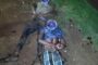 Man Shot Dead In Parked Vehicle: Buffelsdraai - KZN