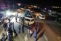 Fatal shooting at Groendal, Franschhoek