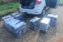 Roadblocks and stop-and-search operations, vehicle checkpoints, and the raiding of liquor outlets are being conducted in Mamelodi