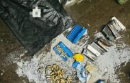 The South African Police Service (SAPS) continues to deal decisively with individuals involved in gang-related crime across the country