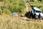 Operation Prosper arrested a 45-year-old suspect for dealing in drugs in Delft