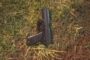 Suspect arrested for possession of an unlicensed firearm, ammunition and suspected stolen property in the Brakpan area