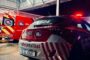The South African Police Service (SAPS) continues to deal decisively with individuals involved in gang-related crime across the country