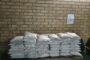 Theft Of Motor Vehicle: Waterloo - KZN