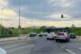 Jewellery Ripped From Victim During Robbery: Mount Edgecombe - KZN