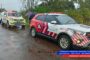 Suspected Burglar Killed In Shop Fire: Zwelisha - KZN