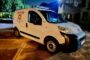 One person injured in a shooting incident on Beau Coup de Leeu Street, Groendal, Franschhoek