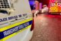 Three drown while being baptised at Wellas River behind Ext 22, Embalenhle