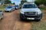 Three drown while being baptised at Wellas River behind Ext 22, Embalenhle