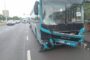 Hyundai Makes History with Live Radio Broadcast from a Moving Vehicle