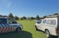 Patient airlifted after suffering life-threatening medical emergency, Howick