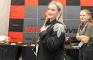 NADAConnect evolves automotive retail sector