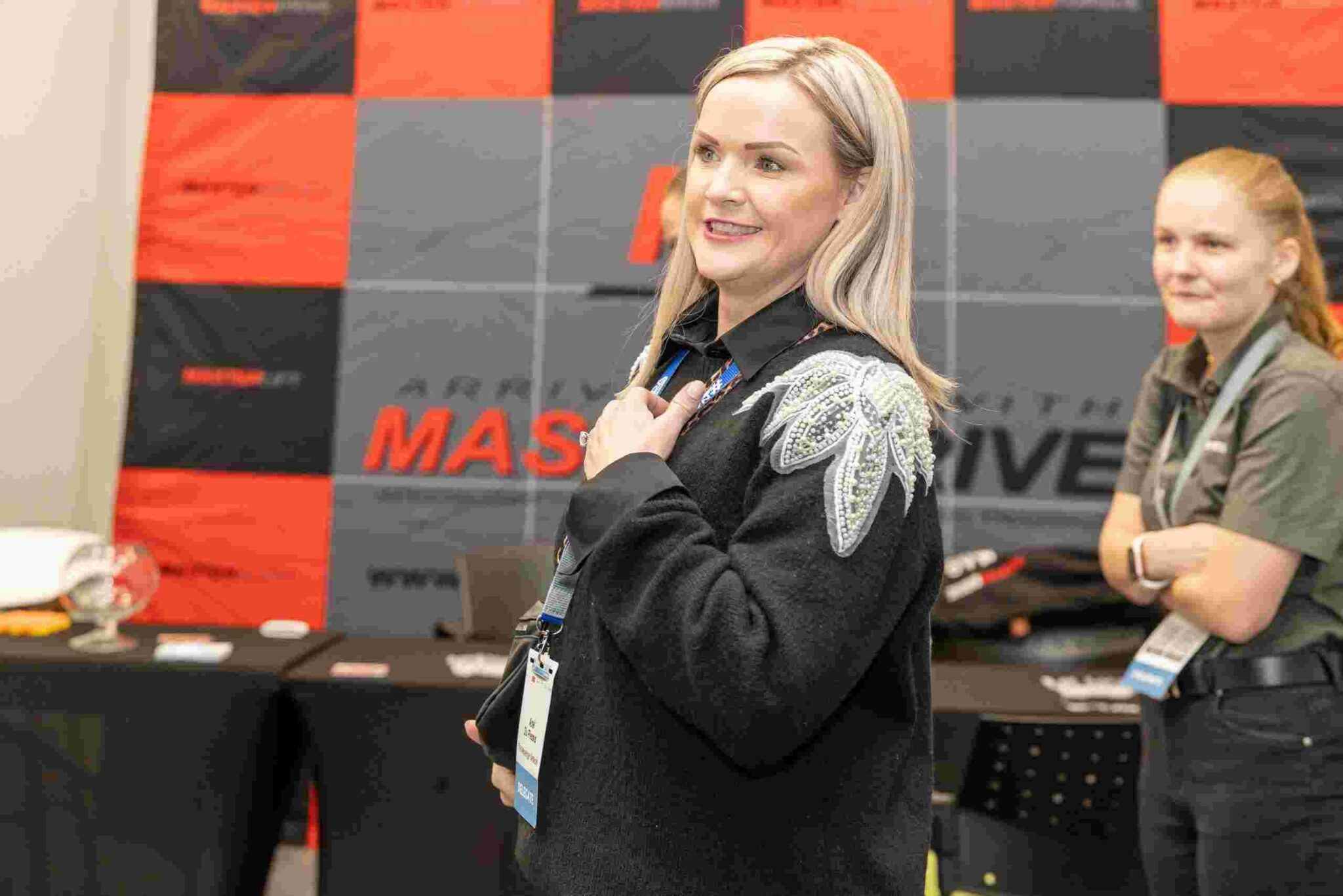 NADAConnect evolves automotive retail sector