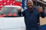 Chery South Africa records its strongest sales month of the year in April