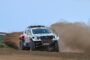 SA Rally season to start with the upcoming INGCO Parys 400