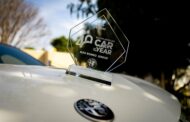 Alfa Romeo Junior wins Best Design at the 2026 South African Car of the Year, marking a bold new era for the iconic brand
