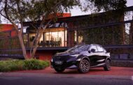 Say hello to the all-new GAC Emzoom Nova
