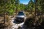BAIC Signals Bakkie Ambition and Global Momentum at Beijing Auto Show 2026