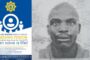 A Nigerian national for drug dealing following an intelligence-driven operation in the Montclair area