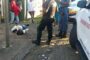Tinmyne Police have opened cases of housebreaking at residential and kidnapping following the disappearance of a 2-year-old girl from her home in Ga-Mabuela village