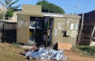 A foreign national has died after being electrocuted while allegedly tampering with an electrical transformer in Mamelodi West, Pretoria