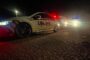 Serious Crash in Verulam Leaves 1 Dead and Several Others Injured