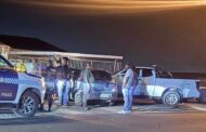 Shopkeeper Fatally Shot During Armed Robbery: Northcroft Drive - Phoenix - KZN