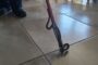 Bicycle theft suspect arrested in Durbanville