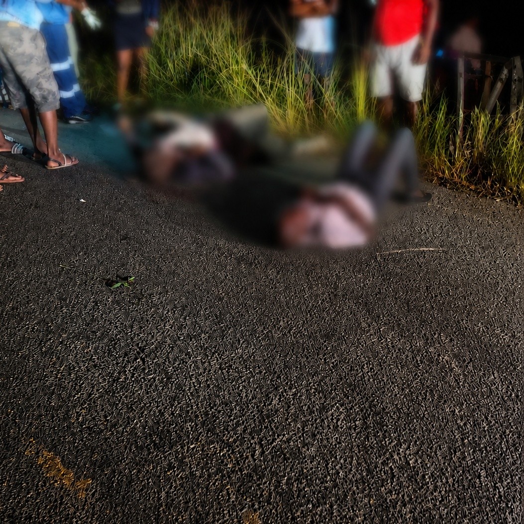 Serious Crash in Verulam Leaves 1 Dead and Several Others Injured